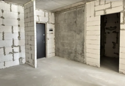 Продаж квартири 55 м.кв, вул. Київська фото 6 Продаж квартири 55 м.кв, вул. Київська фото 6