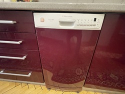 ������ 3 ������� ��������, ������������ ��������, �����, ���. �����������. ���� 13