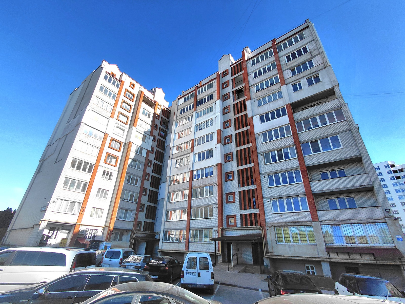 ������ 3� ��������,94 ��.� ���.������ ���� 1