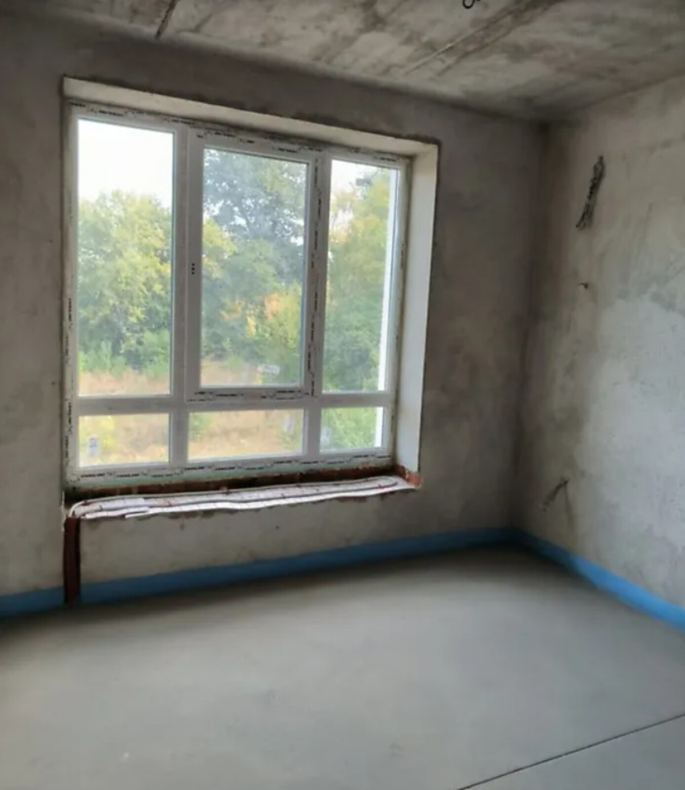 ������ 1� �������� 52 ��. � �� ���. ������������ ���� 1