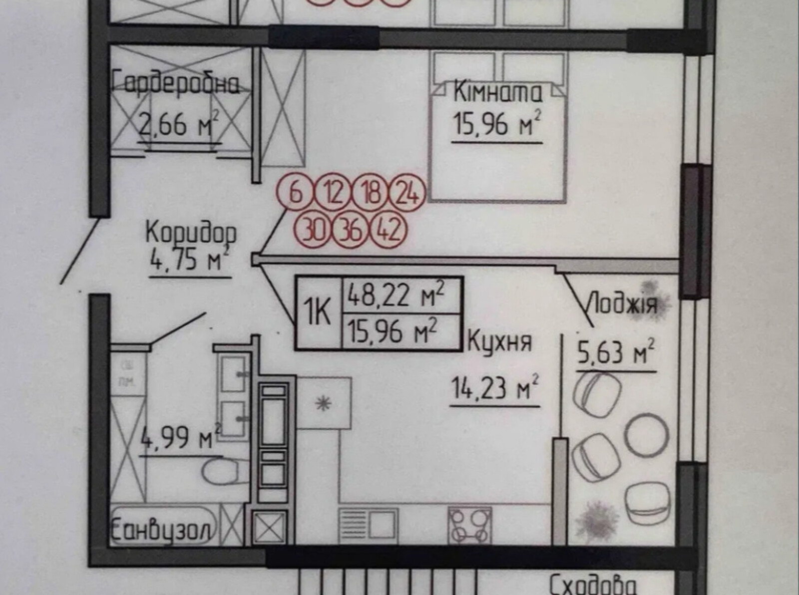  1 , 48 ., .   1