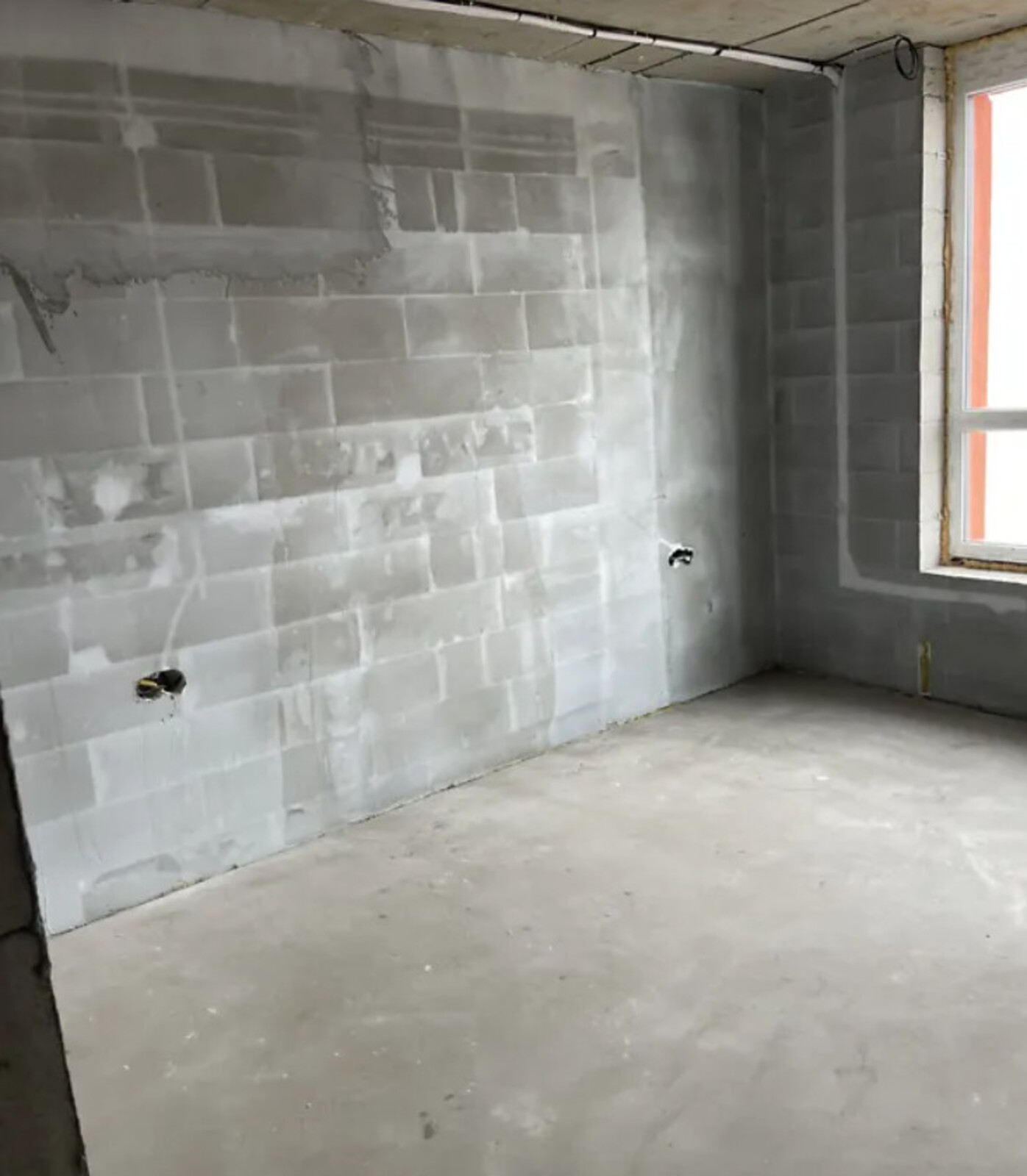 ������ 1� �������� 52,3 ��. � �� ���. �����������, ������ ���� 1