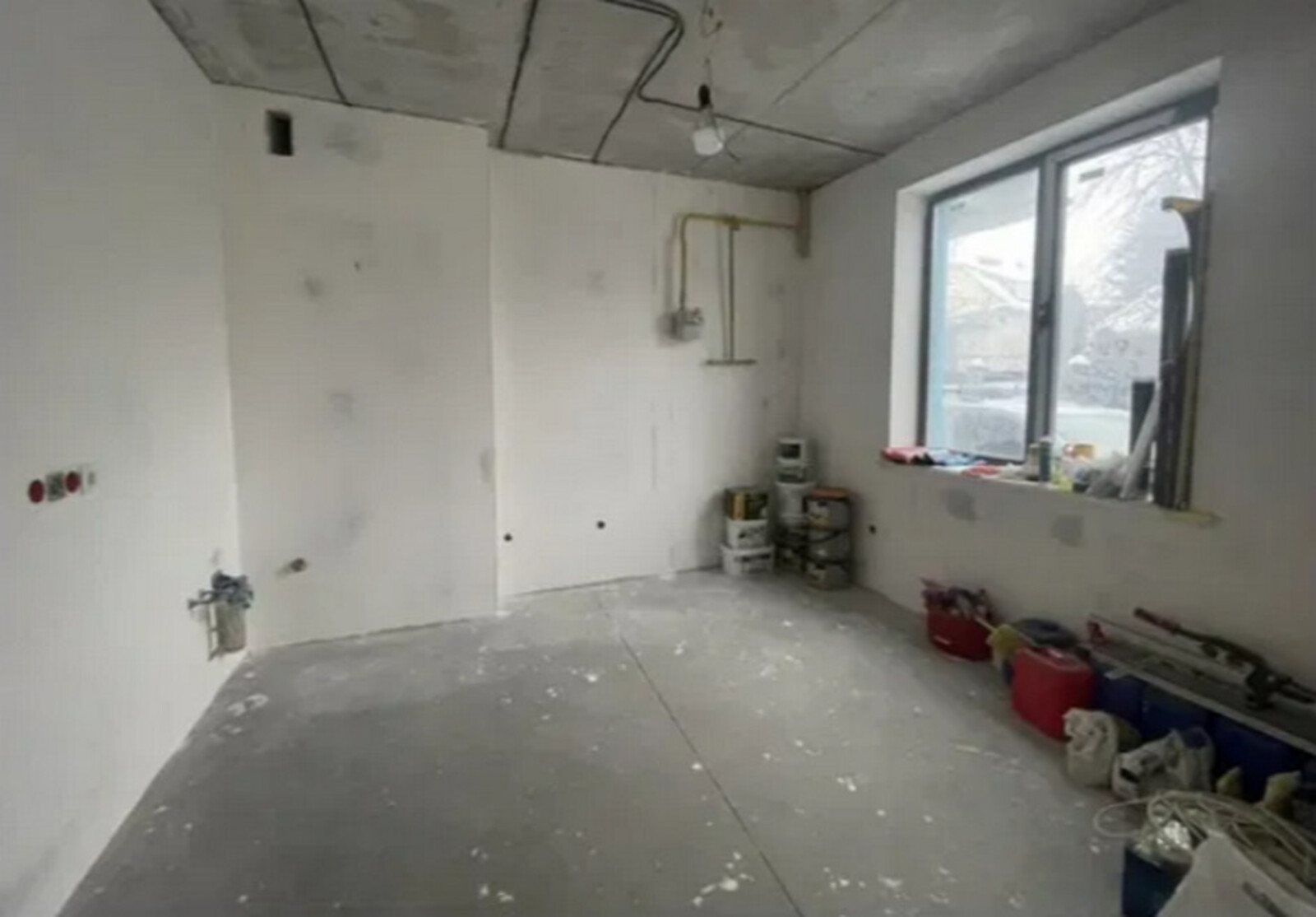 ������ 1� ��������, 43 ��.�, ���. �������������� ���� 1