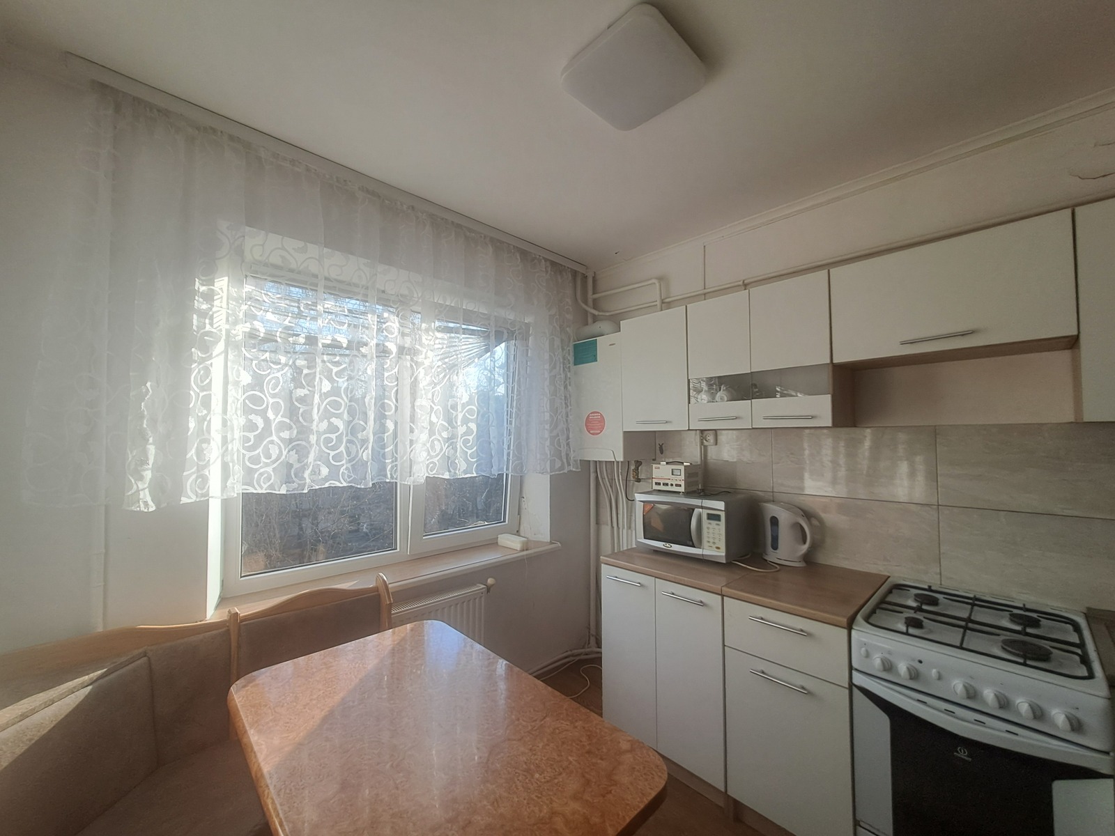 ������. ��������. �������. ��� ����� ���� ���� 1