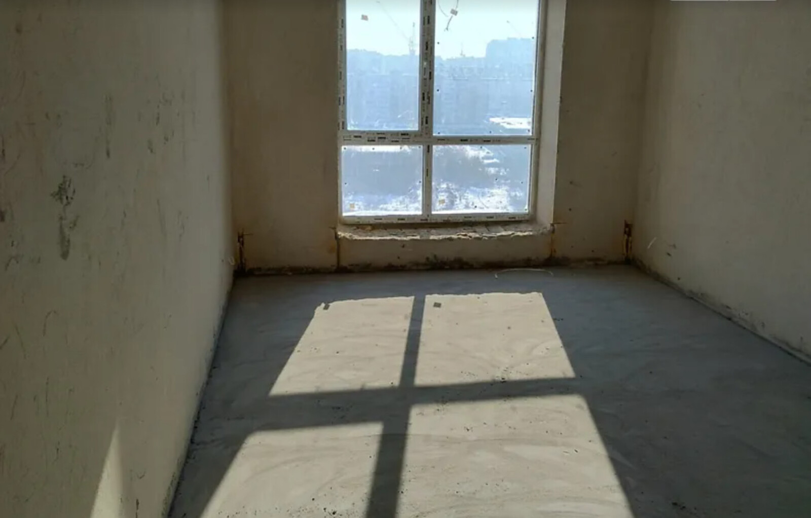 ������ 1�. ��������, 46 ��.�, ���. ���������� ���� 1