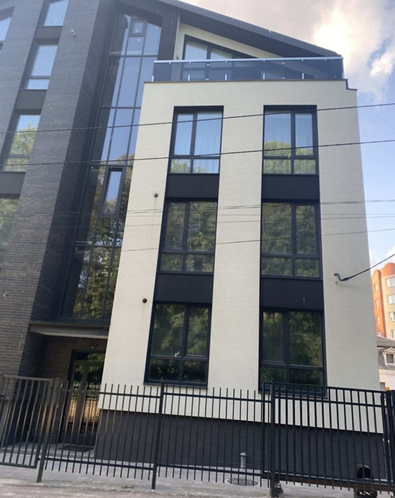 ������ 2� �������� 52 ��. � �� ���. ����������� ���� 1