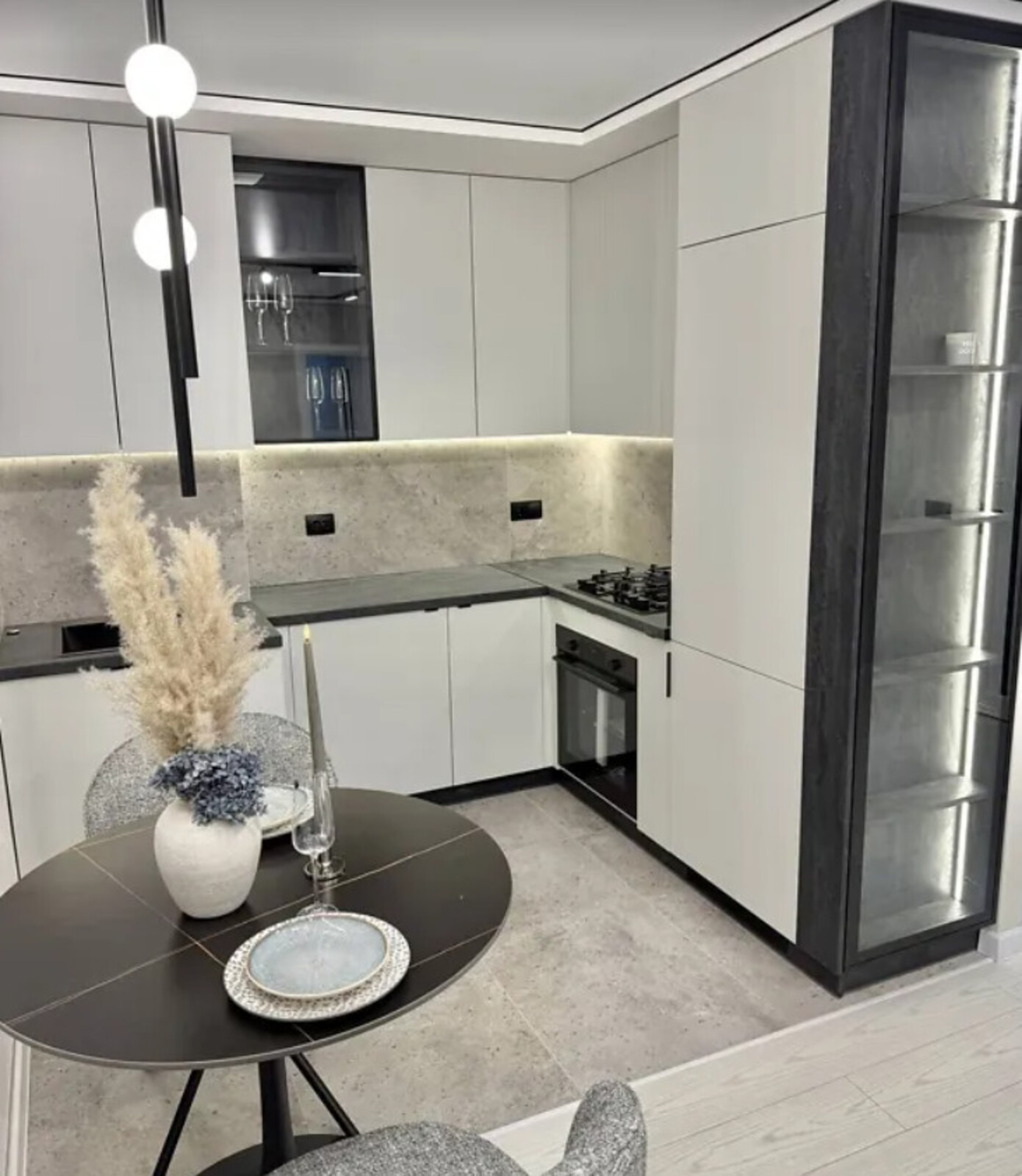 ������ 3� �������� 58 ��. � �� ���. ������� ���� 1