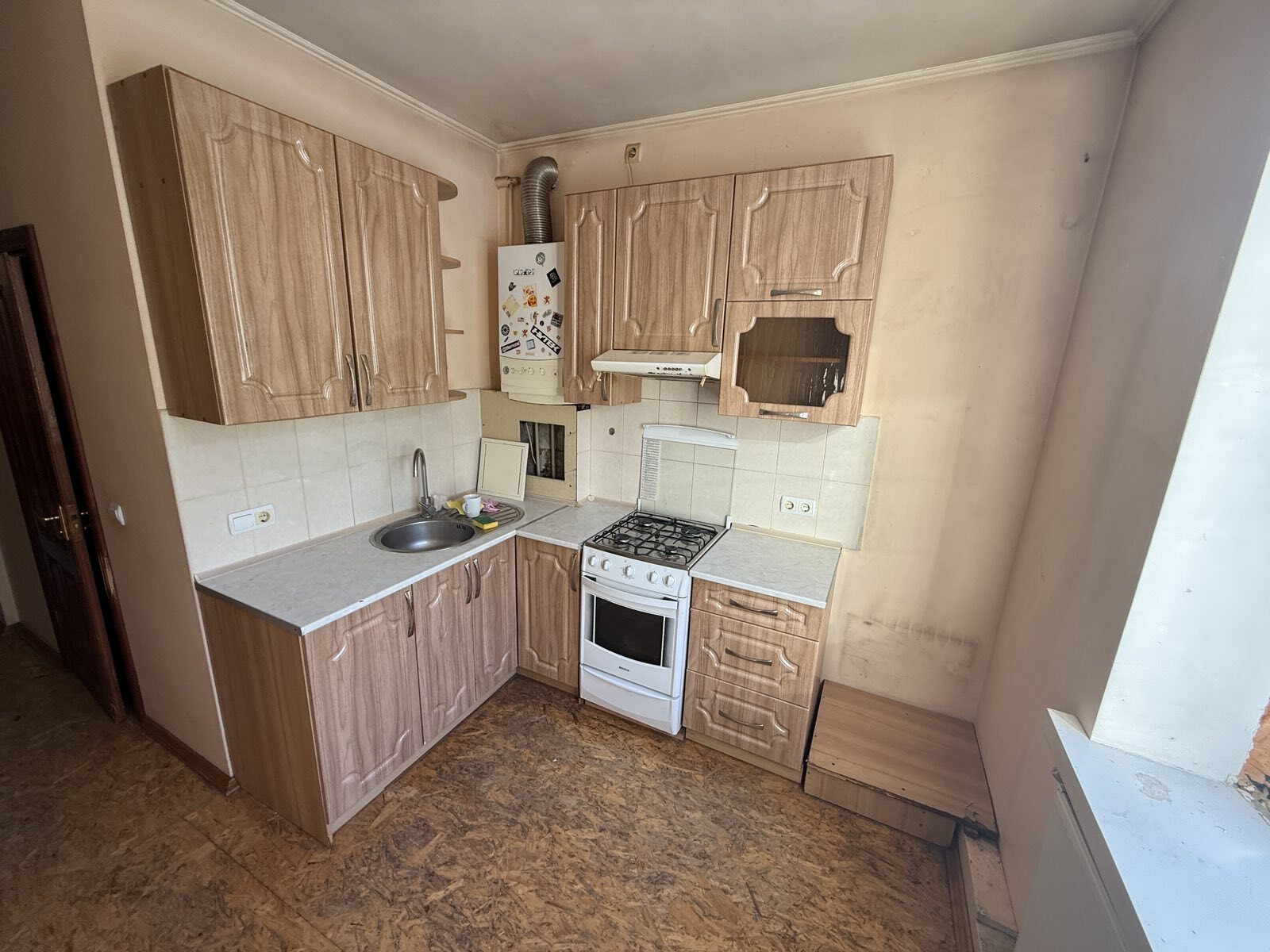 Продаж. 3 кім квартира. Тернопіль. Новий світ. фото 1 Продаж. 3 кім квартира. Тернопіль. Новий світ. фото 1