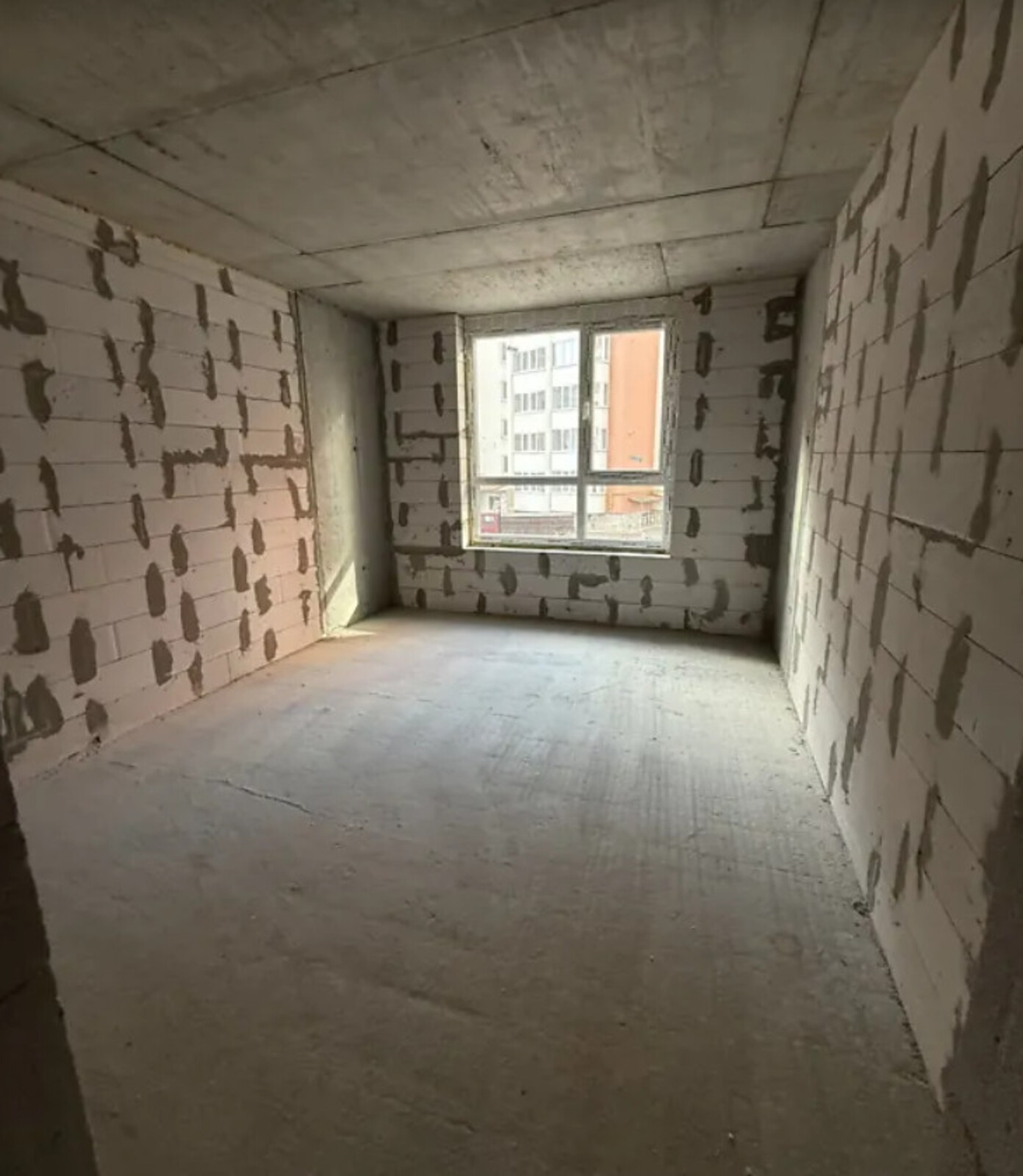 ������ 2� �������� 73.7 ��. � �� ���. ����������� ���� 1