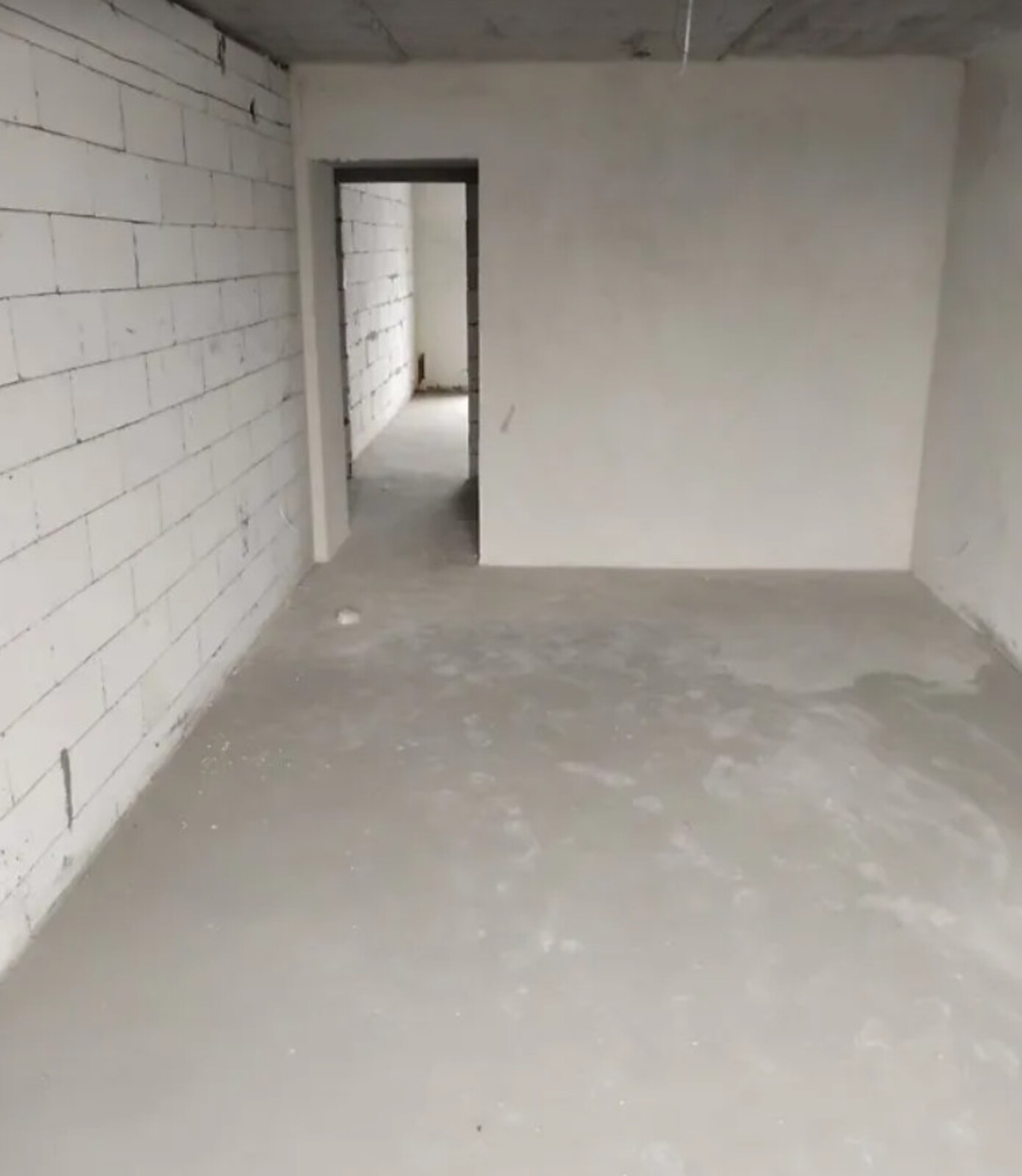 ������ 3� ��������, 96 ��.�, ���. ���������� ���� 1