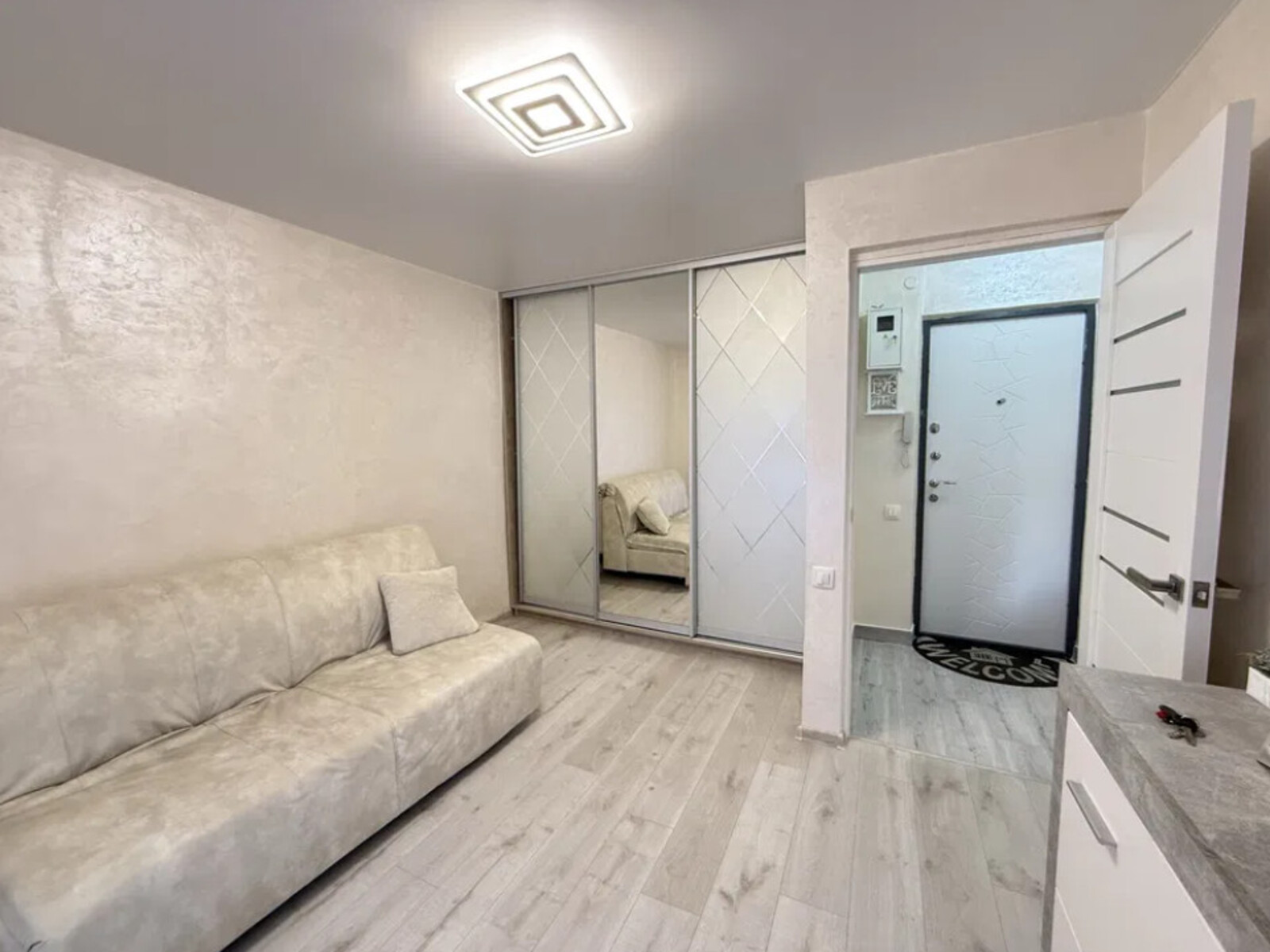 ������. 1 �� �������� �������� ������ ��� �. ���������� ���� 1