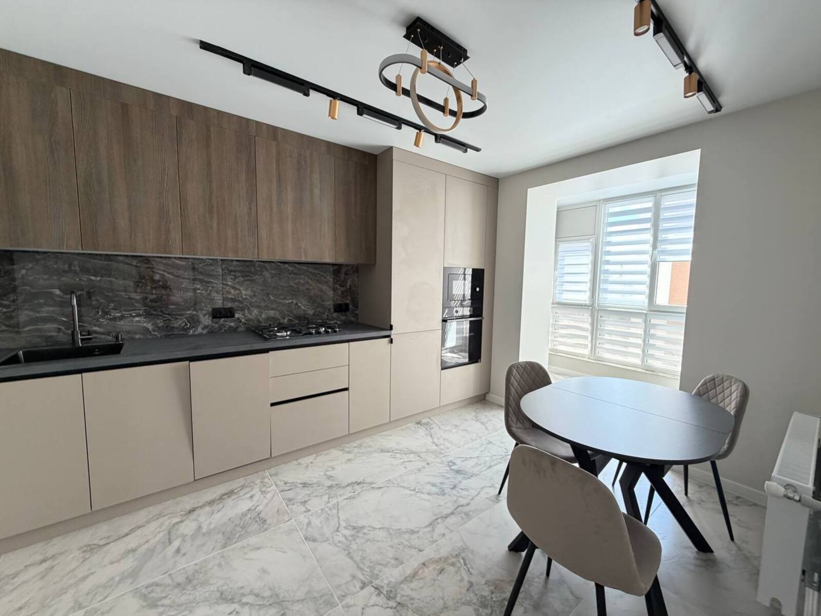 ������ 1 �.�������� �� ���.���������� ���� 1