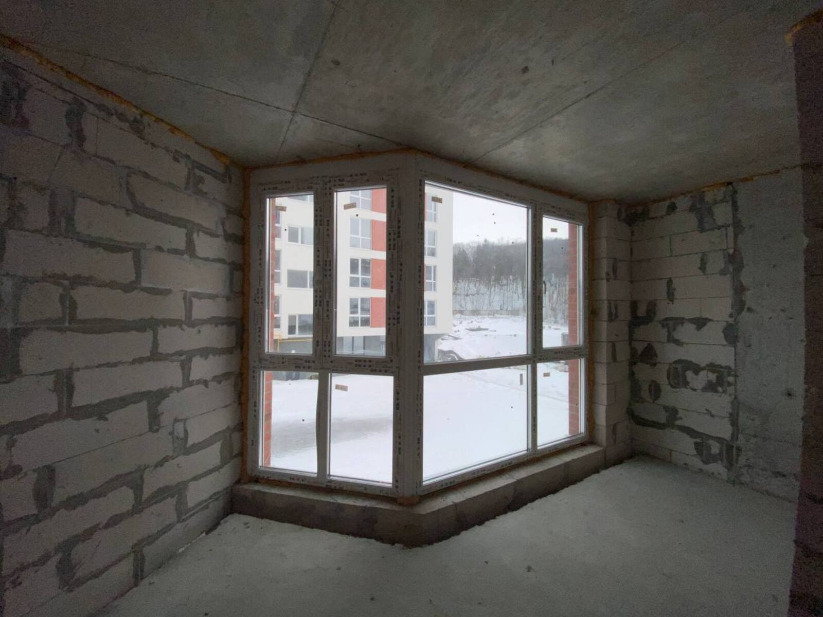 ������ �������� �� �����������, ��� ���� ��� ������� ���� 1