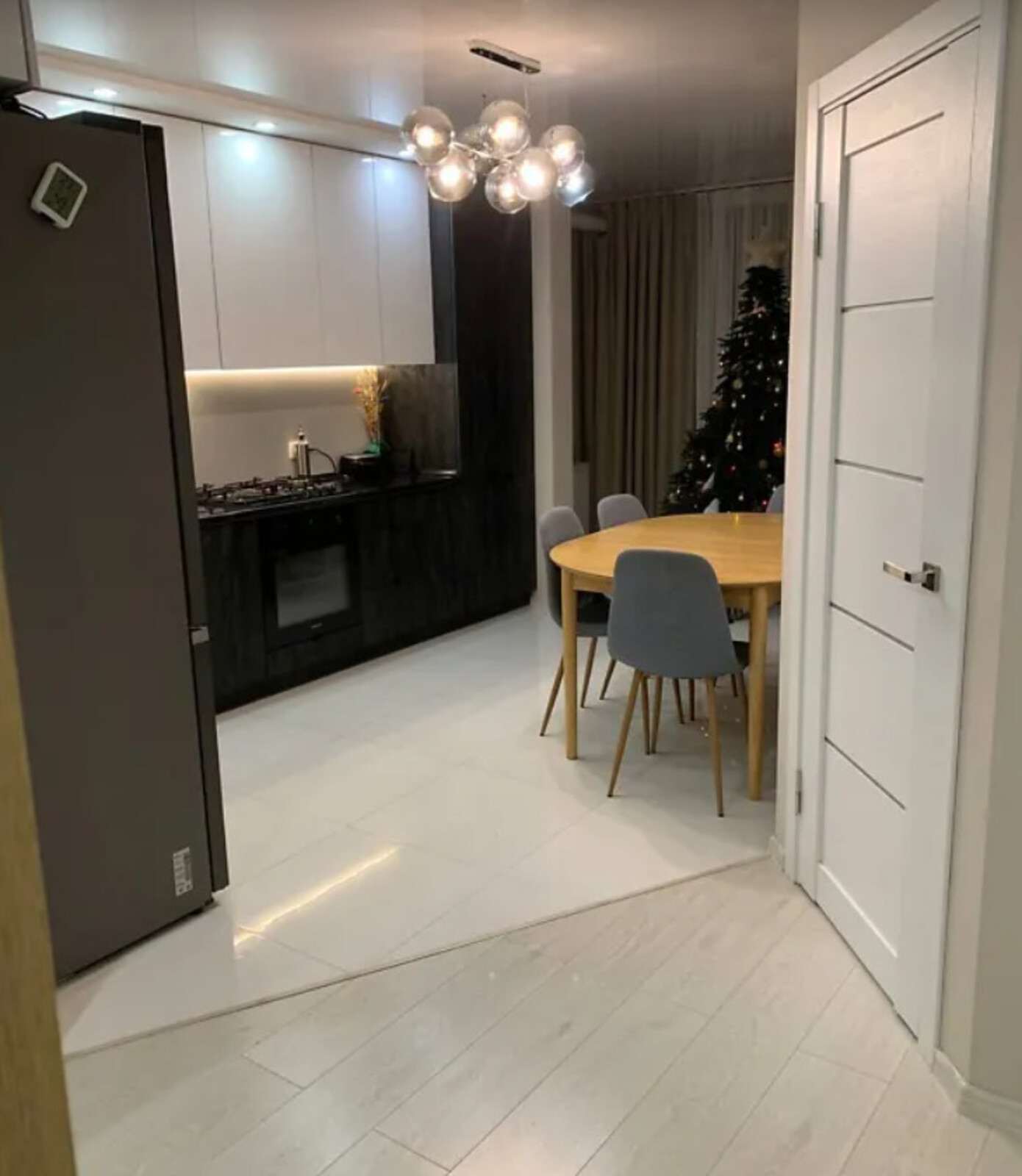 ������ 1�� �������� 46 ��. �� ���. ���������� ���� 1