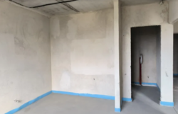 Продаж 3к квартири 89 кв. м на вул. Тернопільська фото 2 Продаж 3к квартири 89 кв. м на вул. Тернопільська фото 2