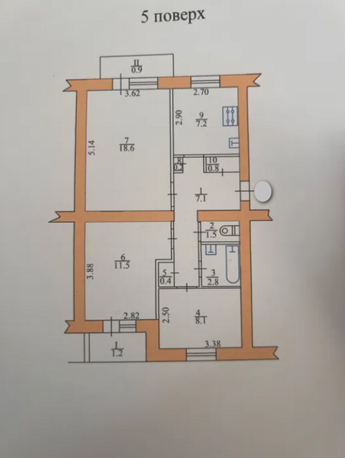 3 , 68 ., -   1