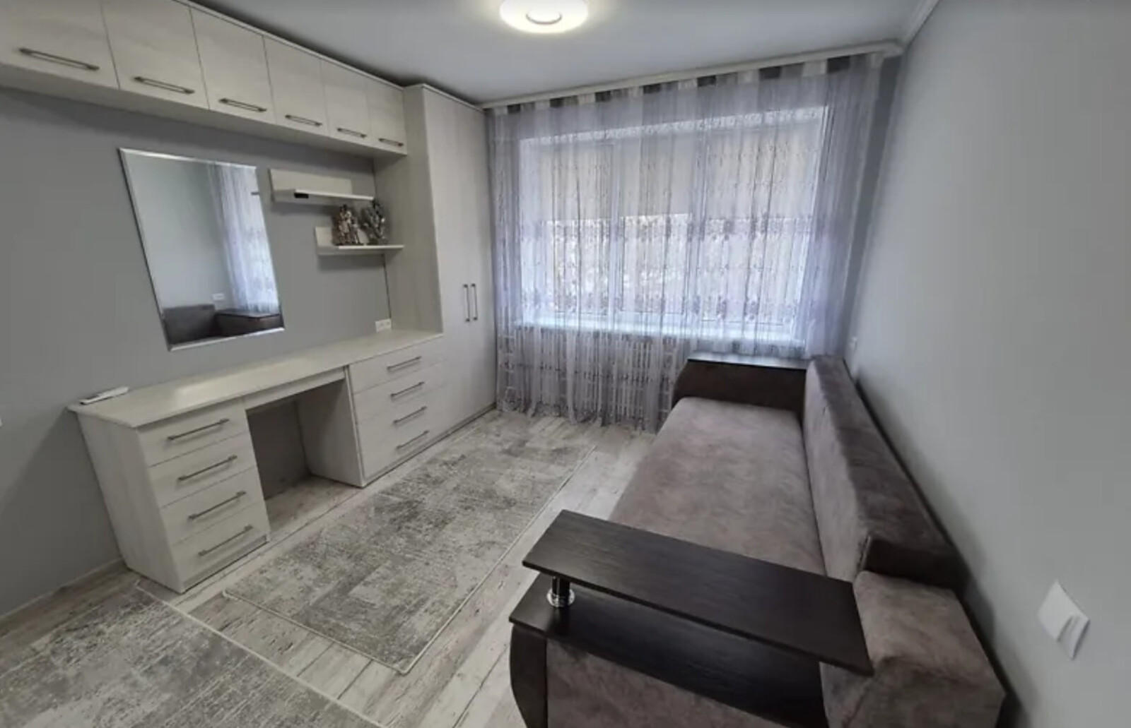 ������ 1� �������� 34.4 ��. � �� ���. ������� ����� ���� 1