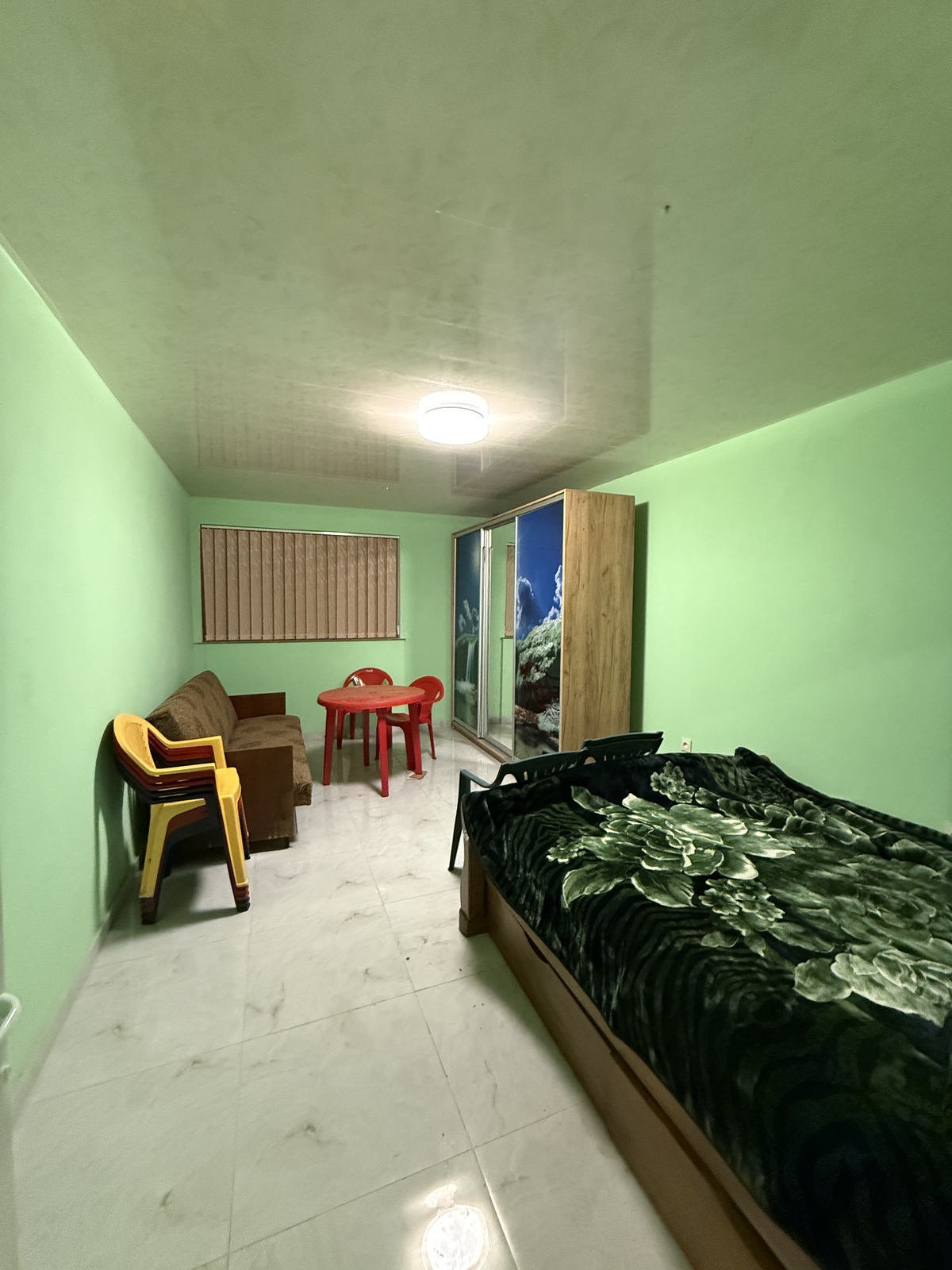 Продаж 1к квартири, 43 кв.м, про. Цегельний фото 1 Продаж 1к квартири, 43 кв.м, про. Цегельний фото 1