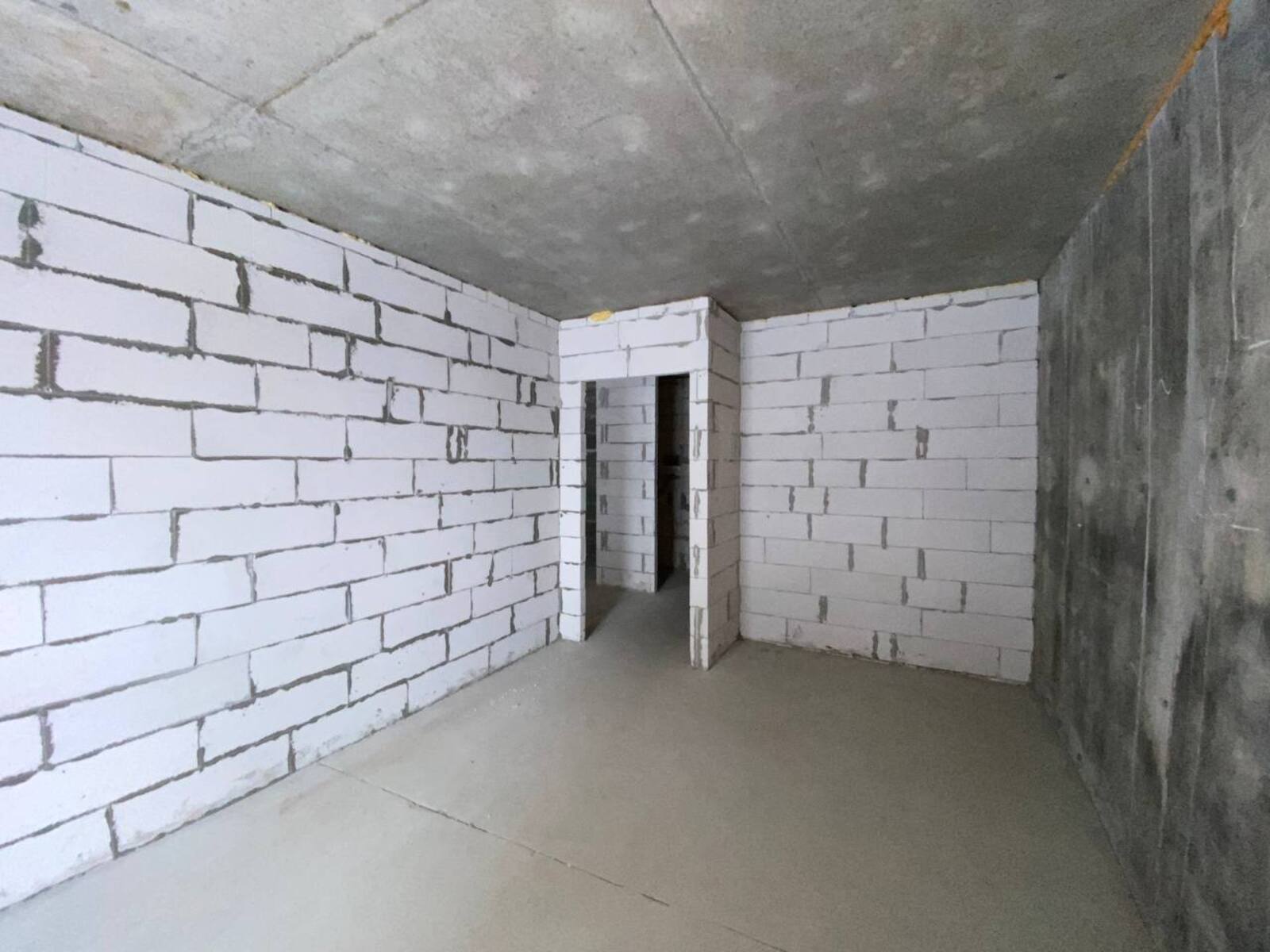 ������ 1-������� �������� � ������ ��������� �������� �� ���. ���������, �. ���������. ���� 1