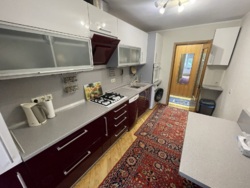 ������ 3 ������� ��������, ������������ ��������, �����, ���. �����������. ���� 10