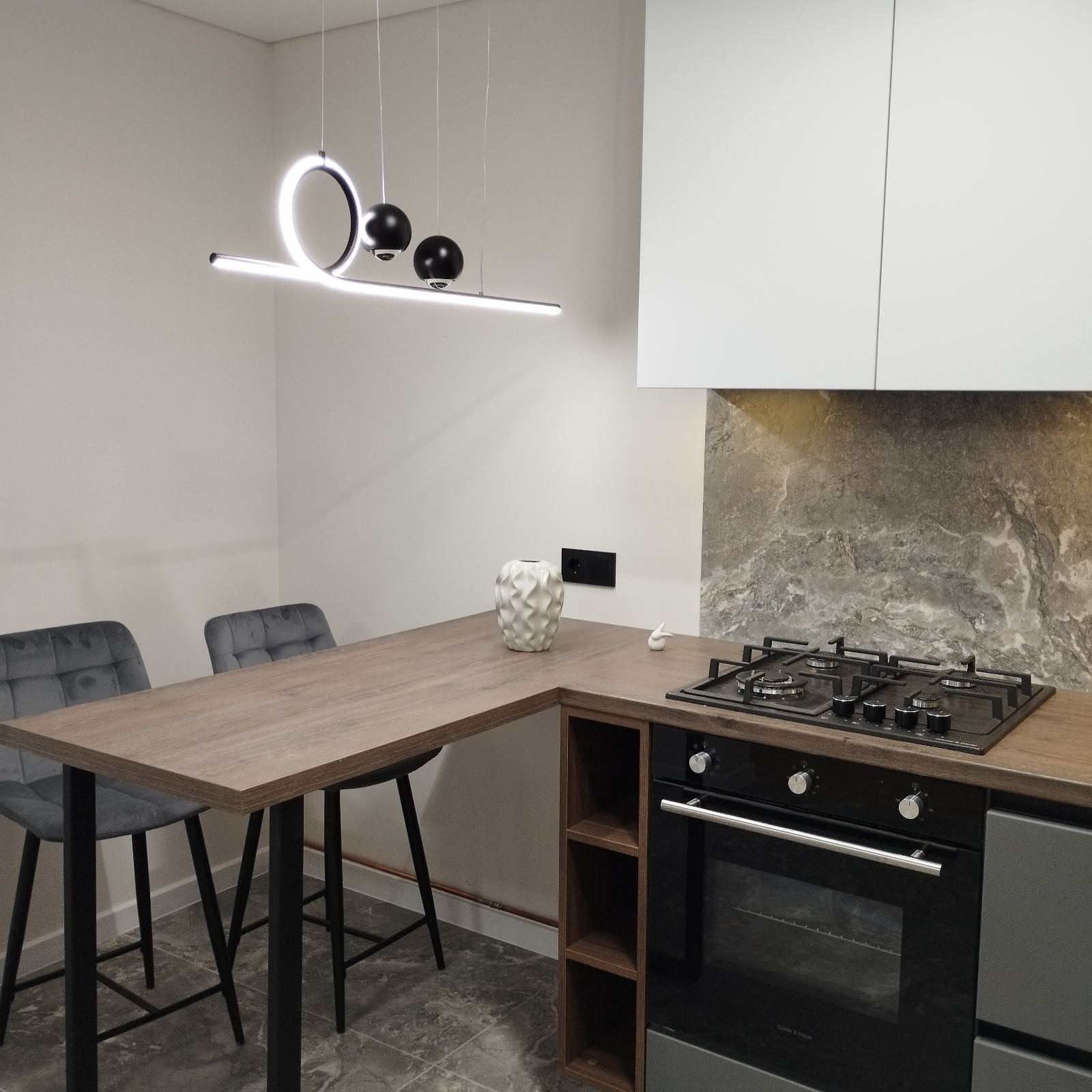 Продаж 2к квартири, 58 кв.м, вул. Смакули/ Київська. БАМ.Тернопіль фото 1 Продаж 2к квартири, 58 кв.м, вул. Смакули/ Київська. БАМ.Тернопіль фото 1