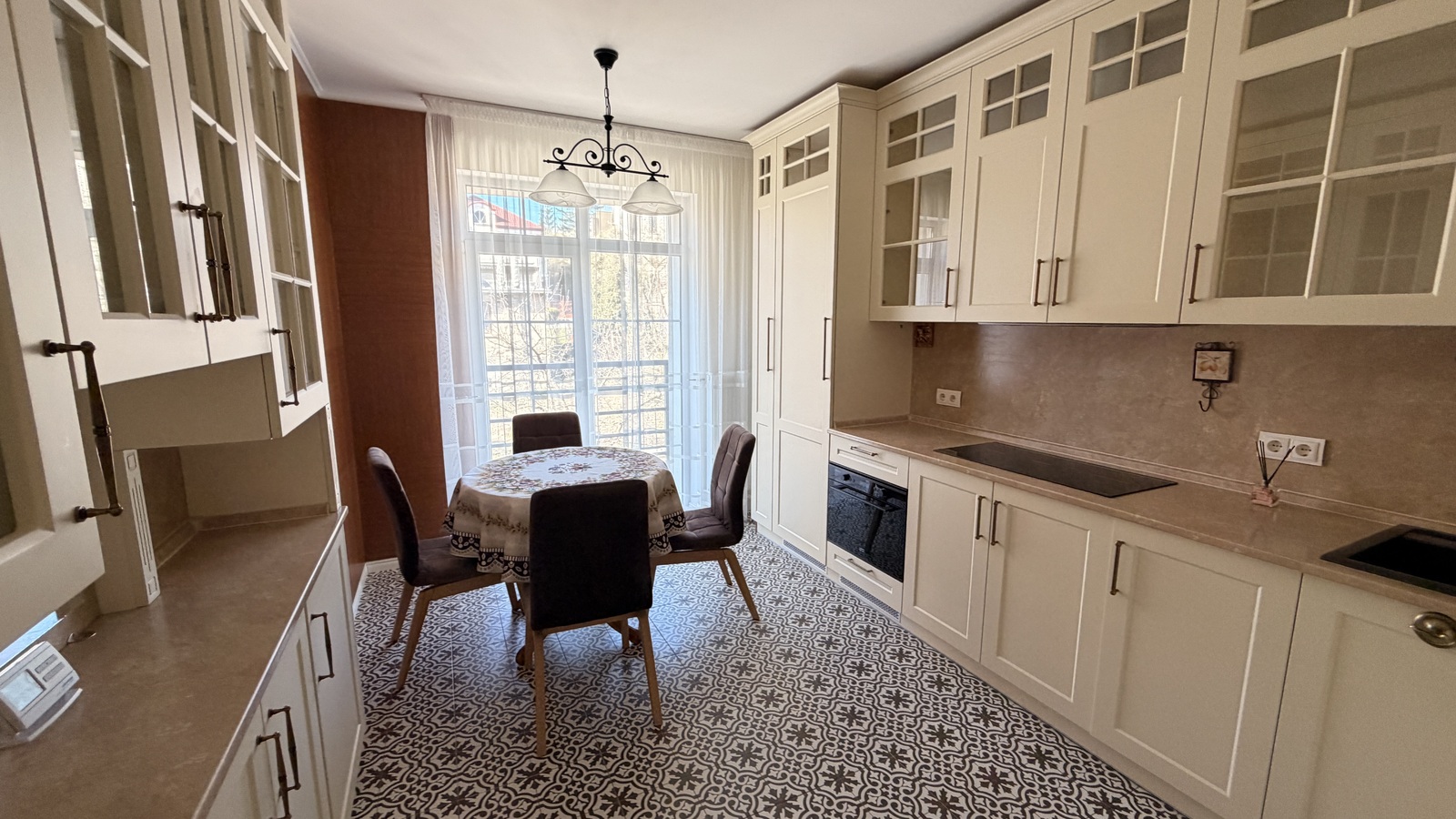 ��������� 3 ������� �������� ����� ����� ���. ���� 1