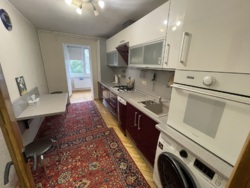 ������ 3 ������� ��������, ������������ ��������, �����, ���. �����������. ���� 9