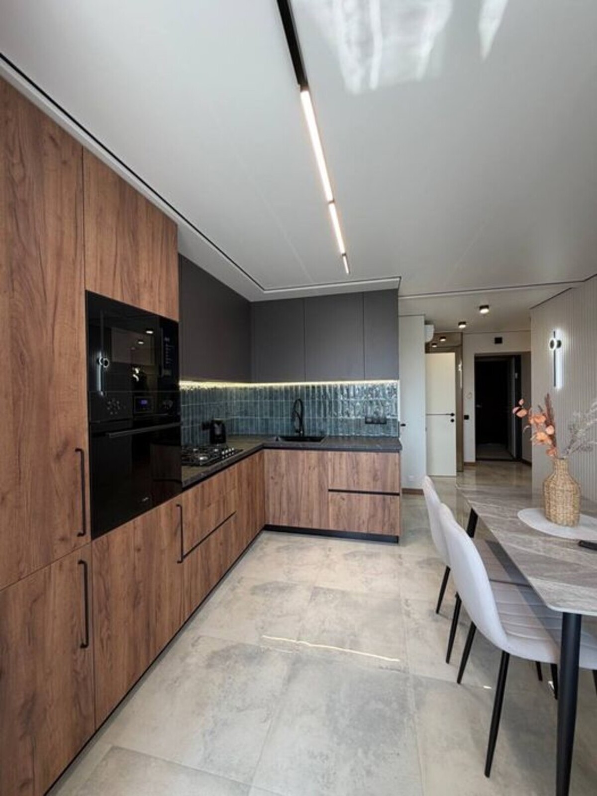 Продаж 2км квартири фото 1 Продаж 2км квартири фото 1