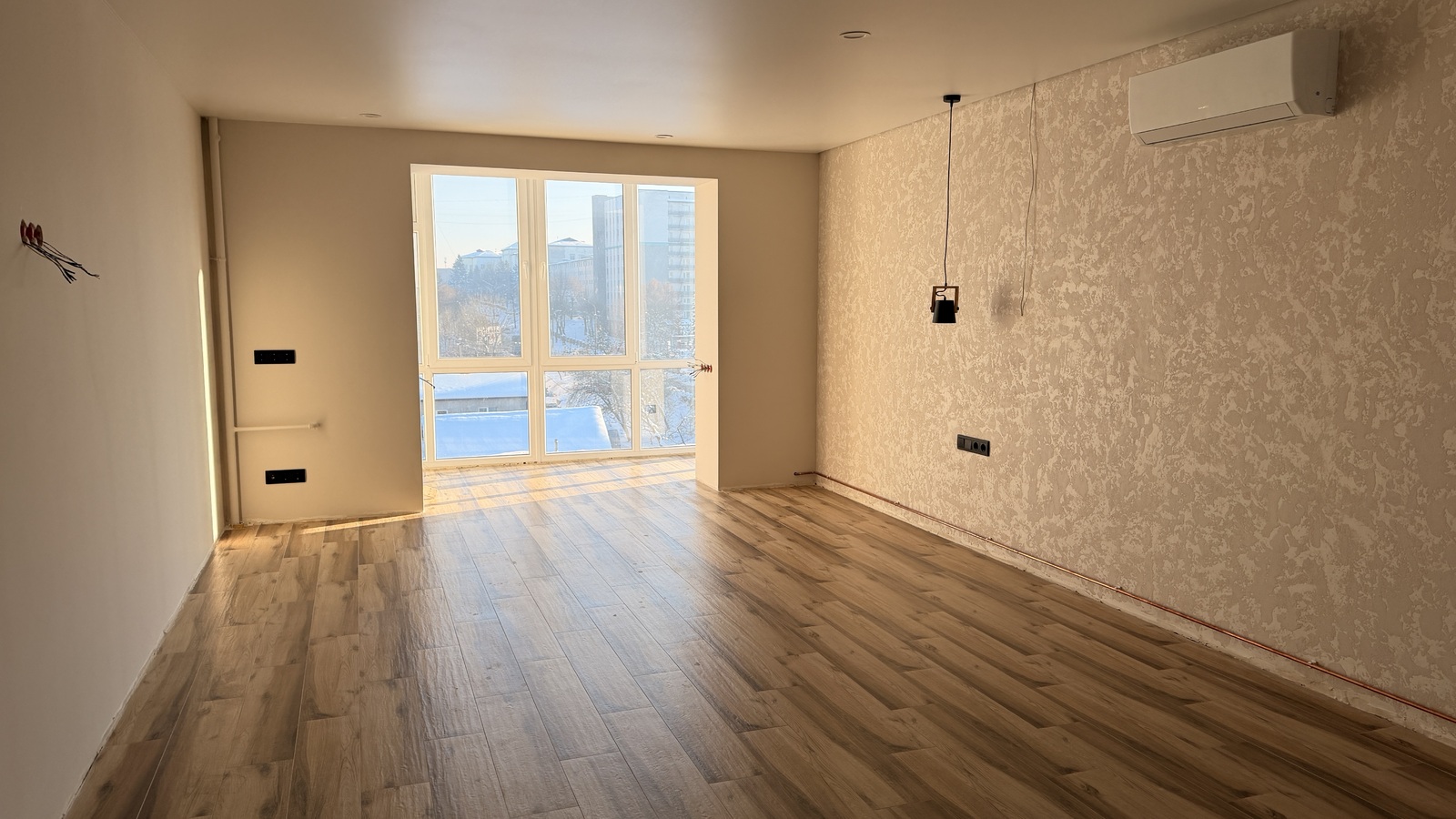 Продається однокімнатна квартира район Дружба. фото 1 Продається однокімнатна квартира район Дружба. фото 1