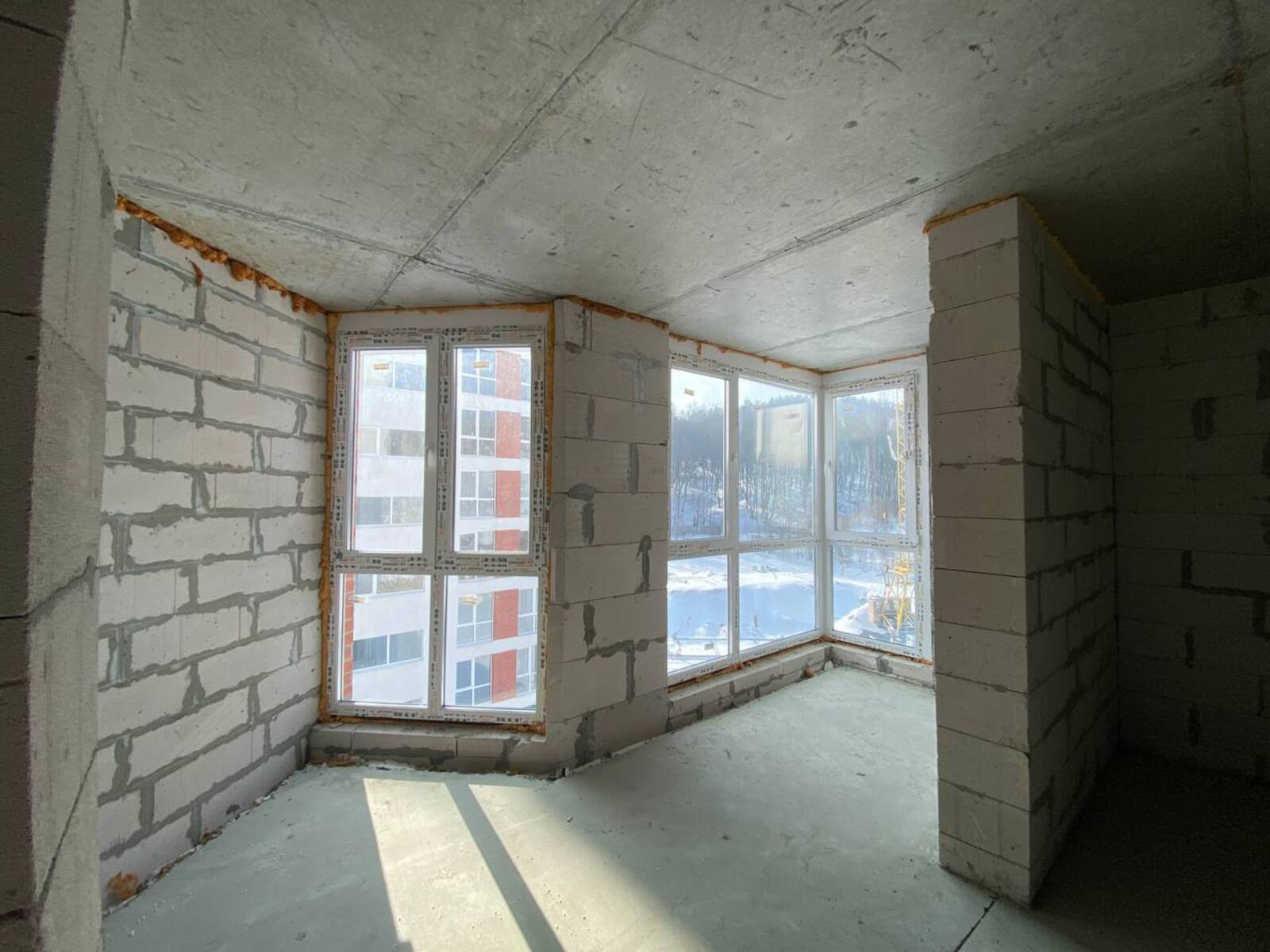 ������ 2-������� ��������, �. ��������� ���� 1