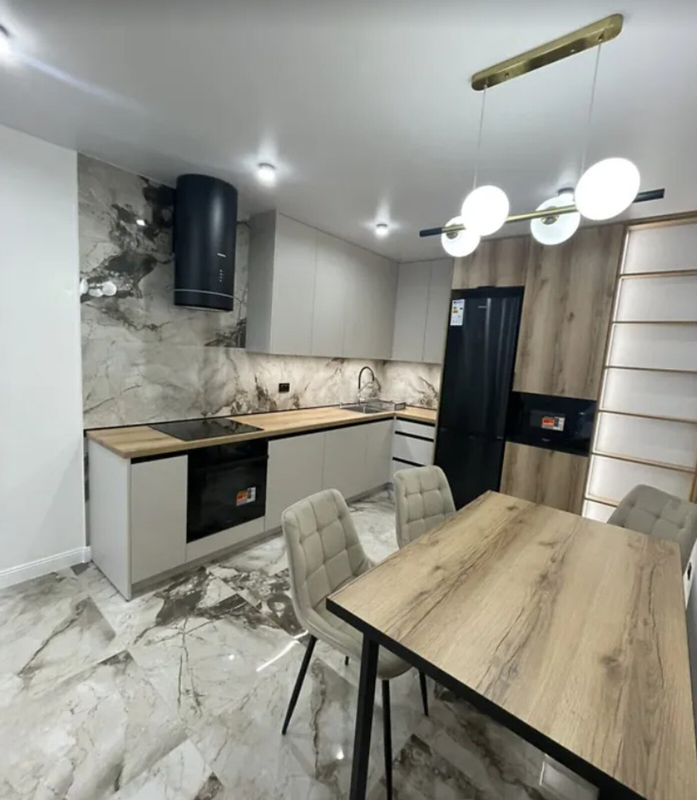 ������ 2� �������� 57 ��. � �� ���. ������� ������� ���� 1