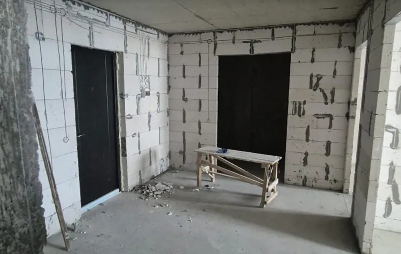 ������ 2� �������� 69.9 ��. � �� ���. ������� ���� 1