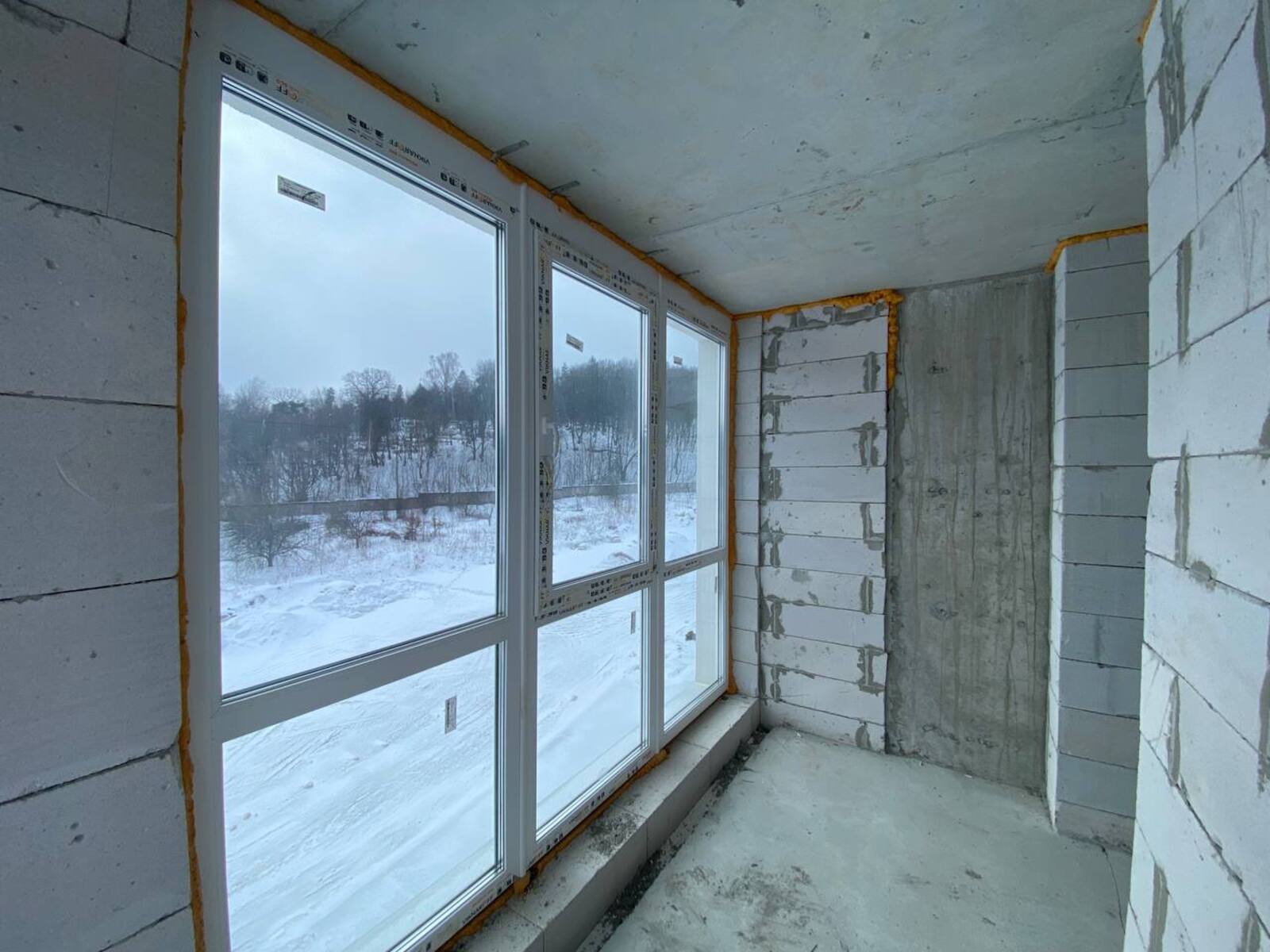 ������ 2-������� ��������, �. ��������� ���� 1