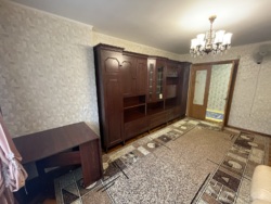 ������ 3 ������� ��������, ������������ ��������, �����, ���. �����������. ���� 3