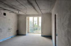 Продаж 3к квартири 89 кв. м на вул. Тернопільська фото 1 Продаж 3к квартири 89 кв. м на вул. Тернопільська фото 1