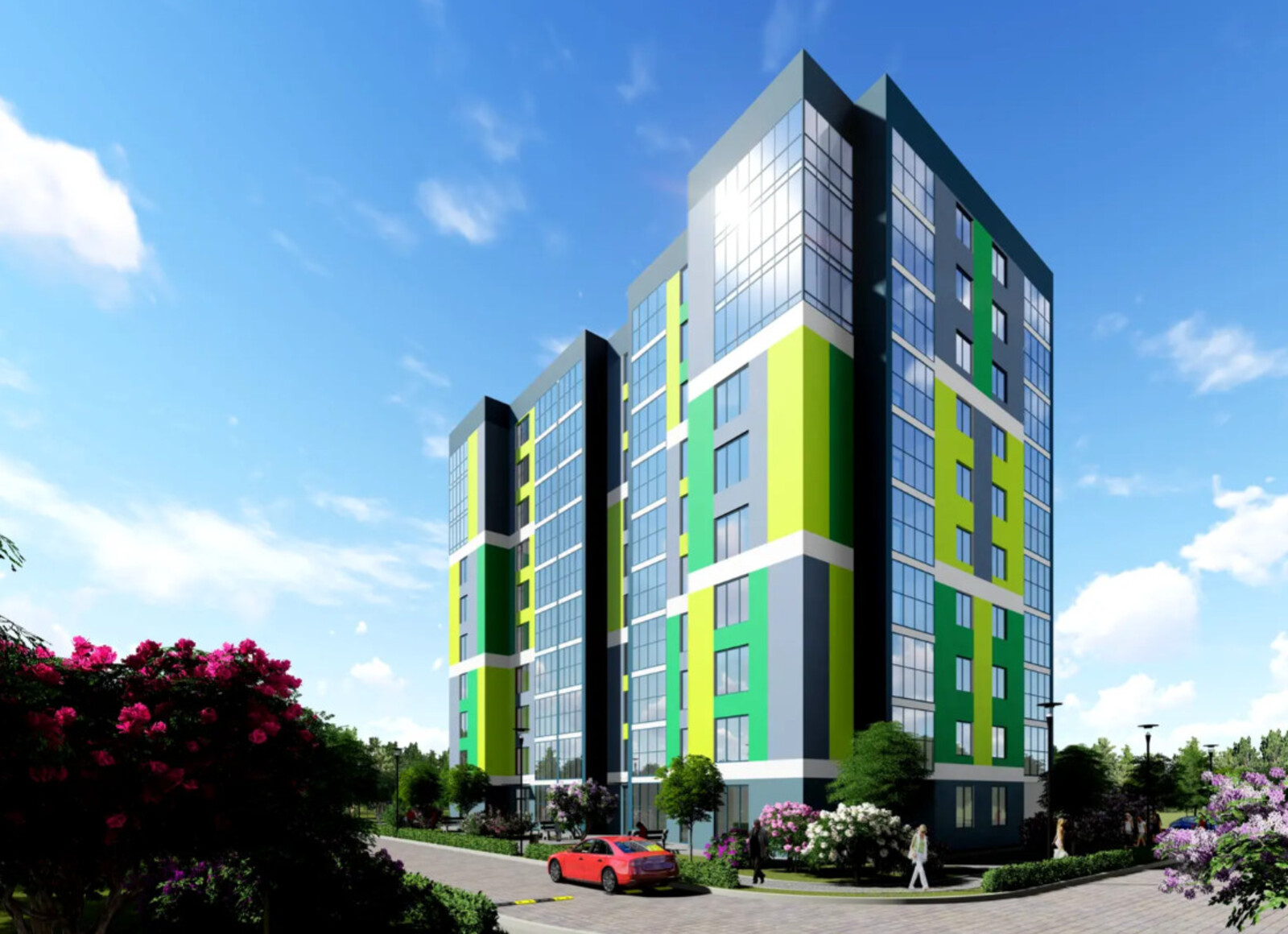 ������ 1� ��������, 42 ��.�, ���. ������������ ���� 1