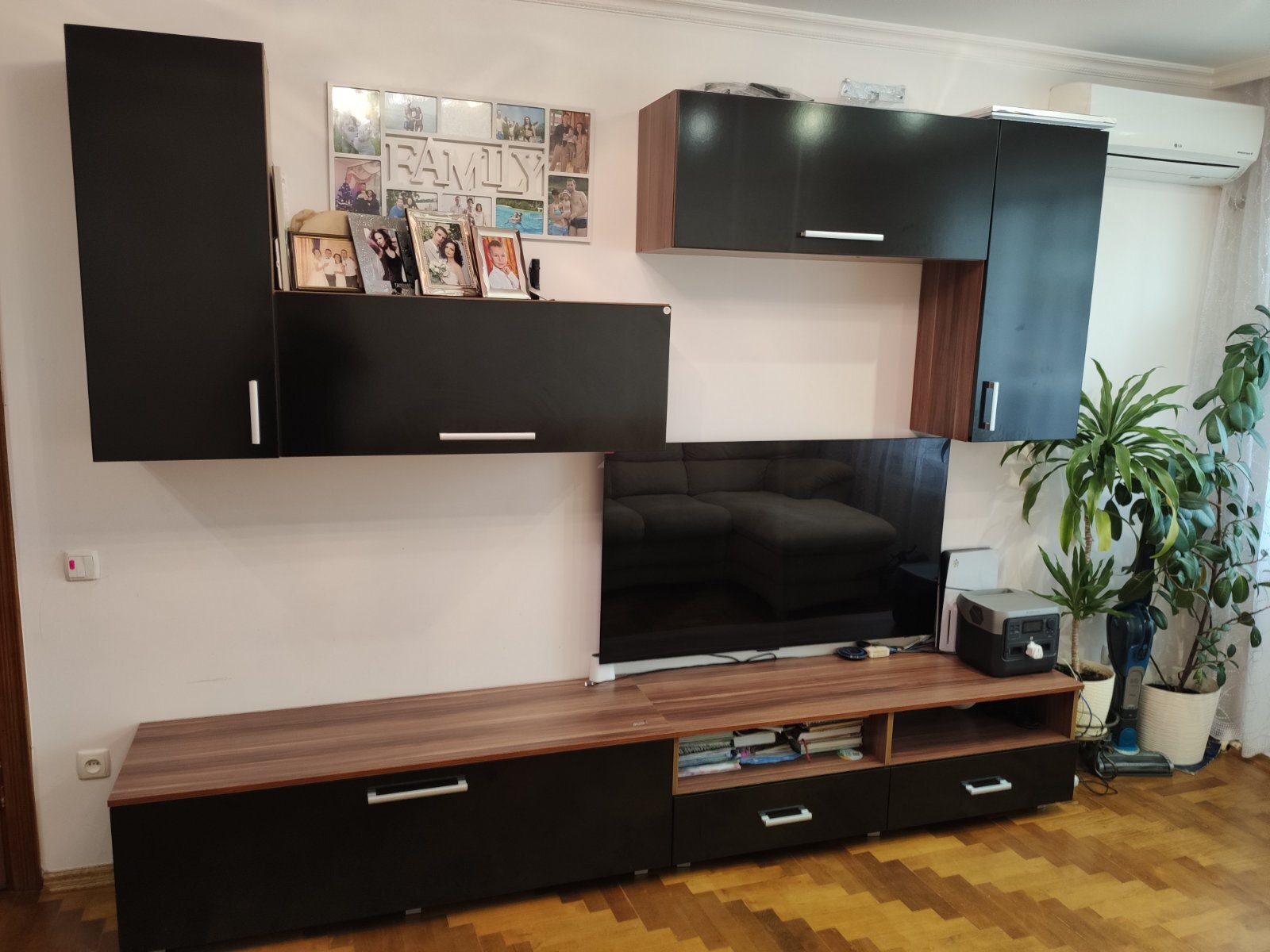 ������ 2 �� �������� 53�.��. �� ���. �����������, �³��������� ���� 1