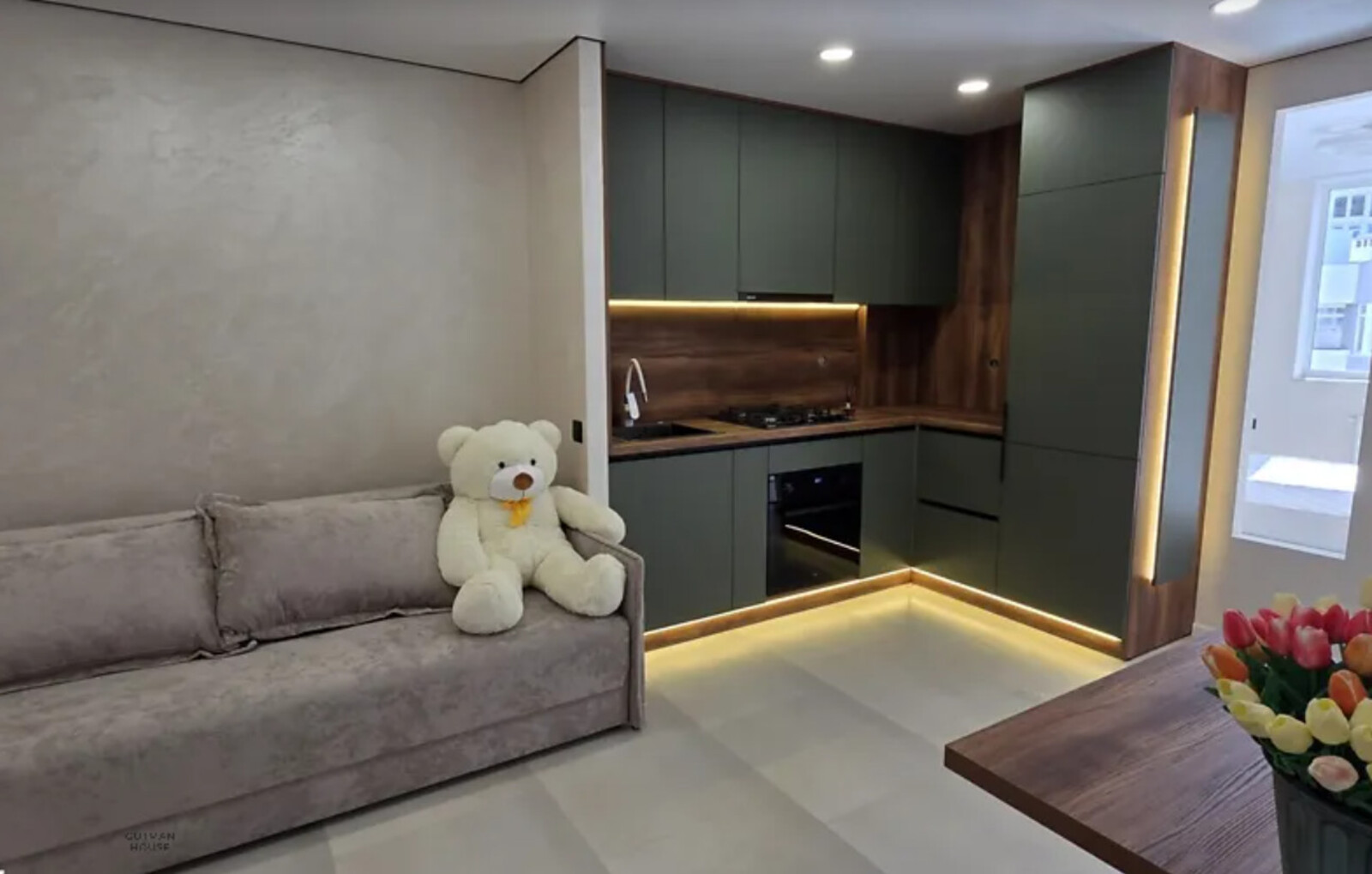 ������ 3� �������� 65 ��. � �� ���. ������� ���� 1