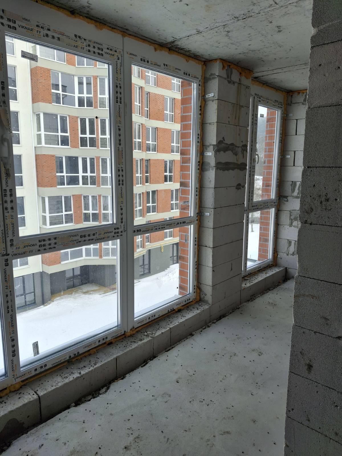 ������ 3 ������� �������� � �.��������� ���� 1