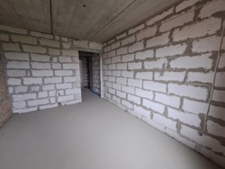 3 , 84 ., .   24