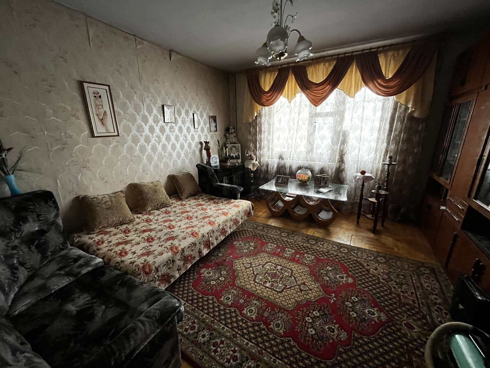 ������ 3�-������� �������� �� ���. ������� ���� 1