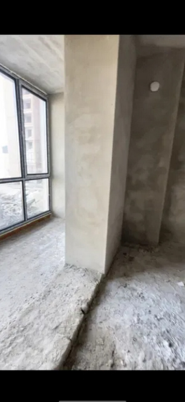  2 , 65 .,   1