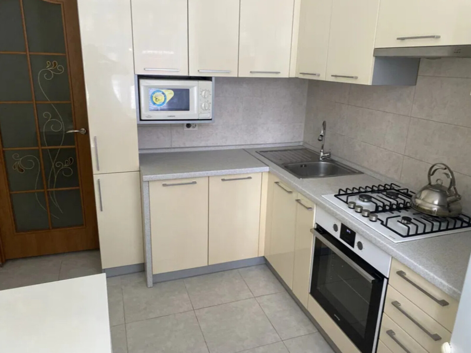 ������ 2� ��������, 51 ��.�, �������� ���� 1