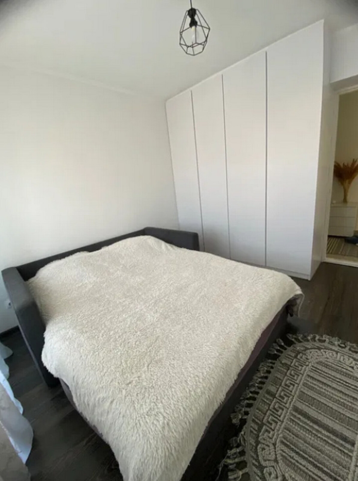 ������ 2� ��������, 49 ��.�, ���. ������������ ���� 1