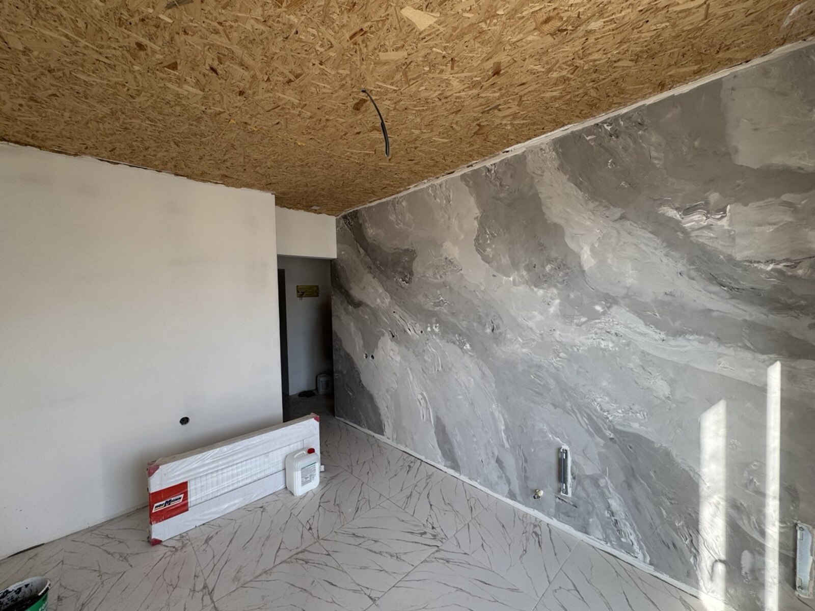 ������ �������� � ������������ �������� ���� 1