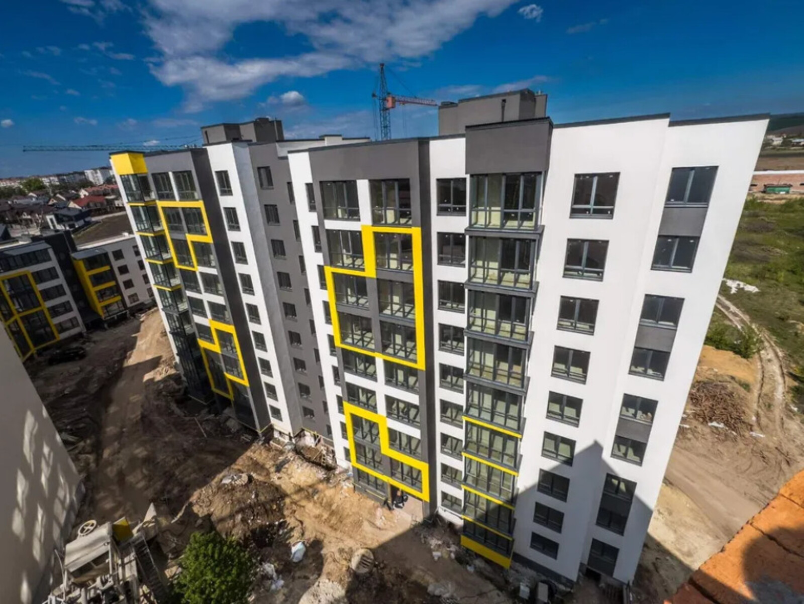 ������ 1� ��������, 48 ��.�, �� ��� ������� ���� 1