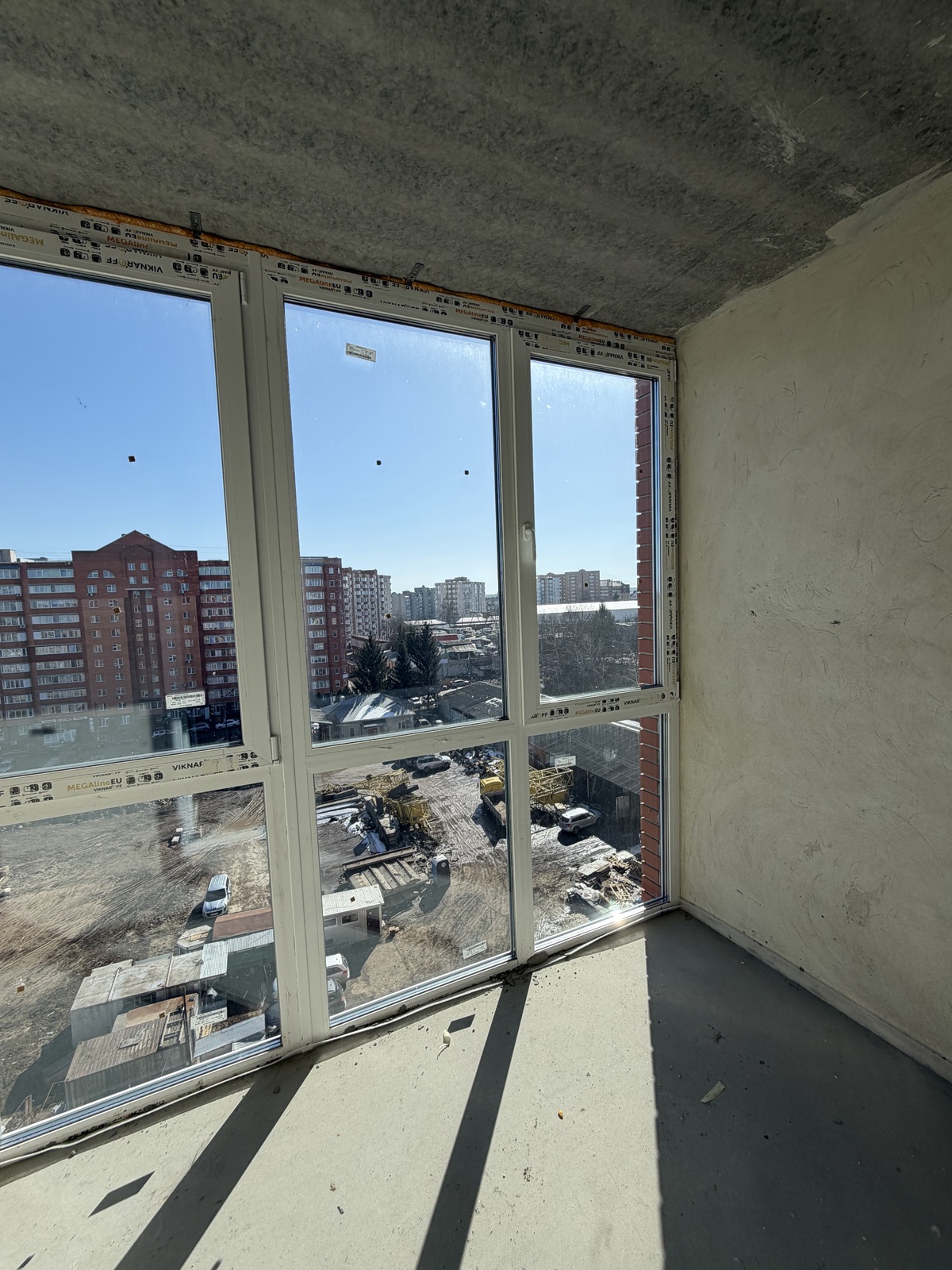 ������ 2 ʲ�����ί �������� �� ����ʲ������� ���� 1