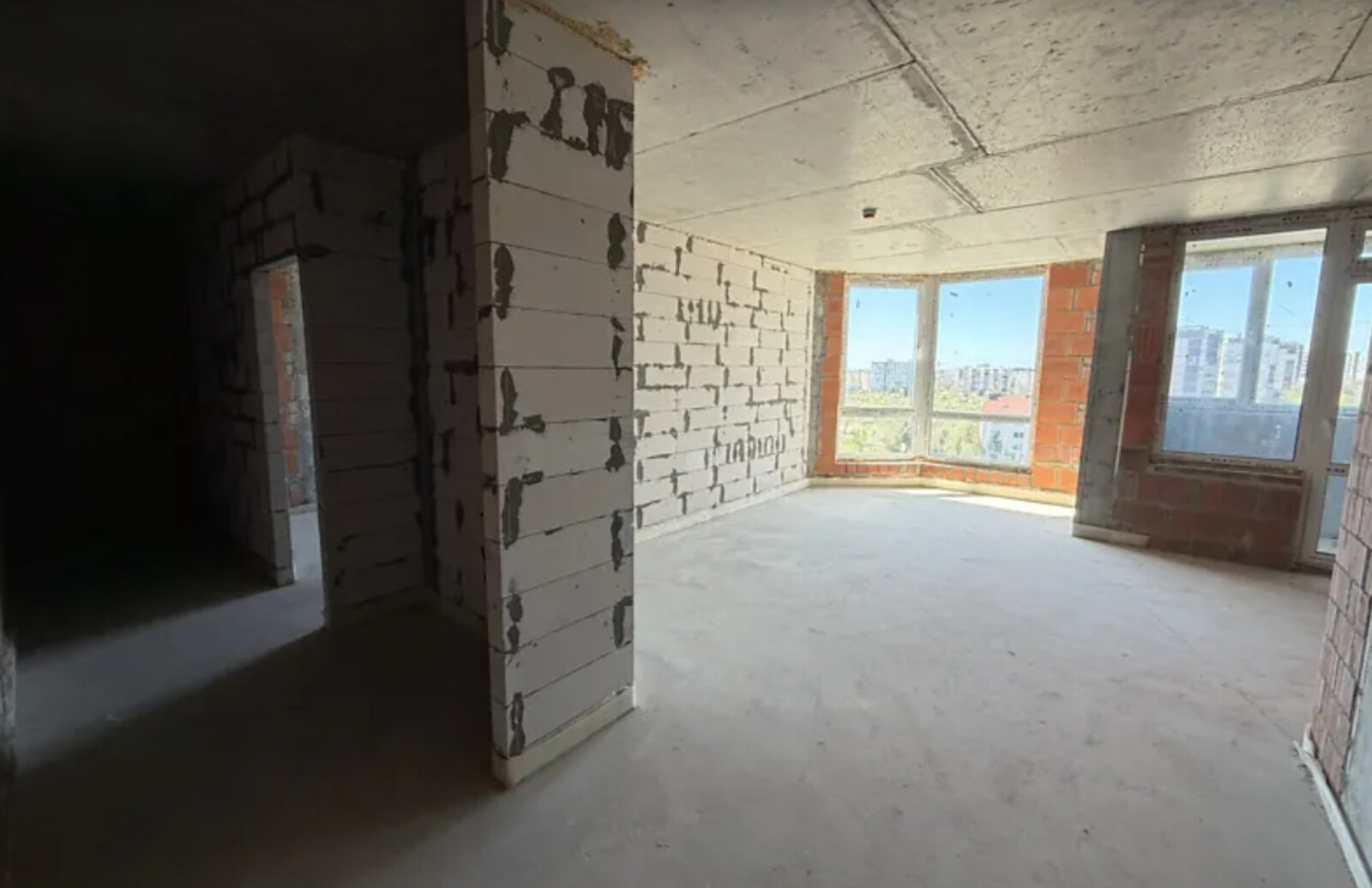 ������ 2� �������� 63.4 ��. � �� ���. ����������� ����� ���� 1