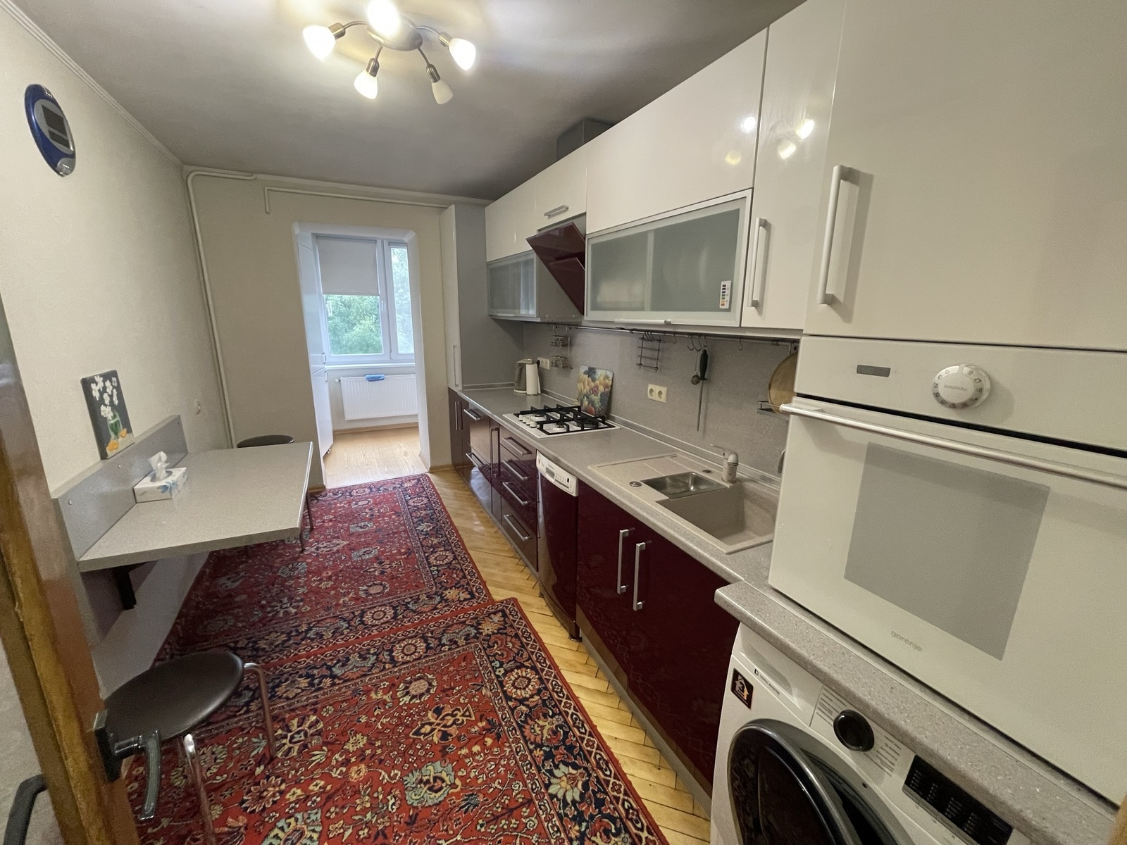 ������ 3 ������� ��������, ������������ ��������, �����, ���. �����������. ���� 1