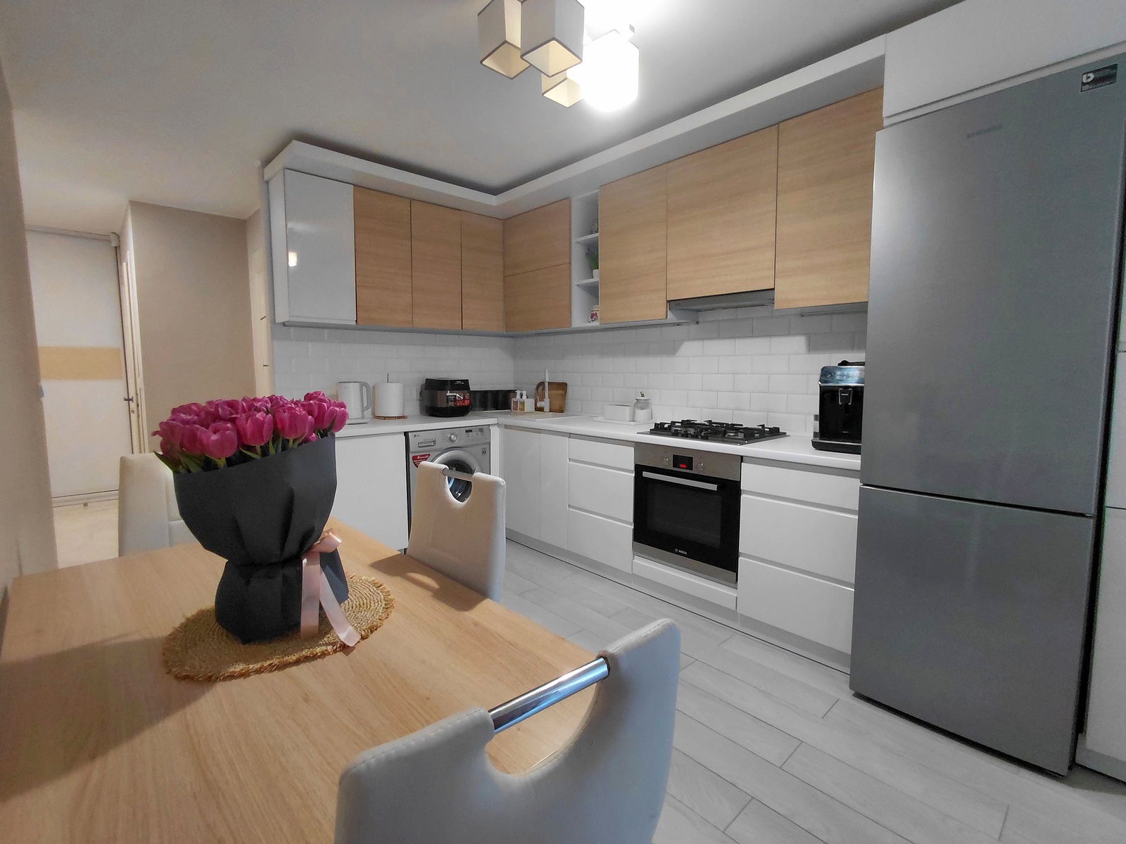 ��� ���� �������!������ ���������� ��������. ���� 1